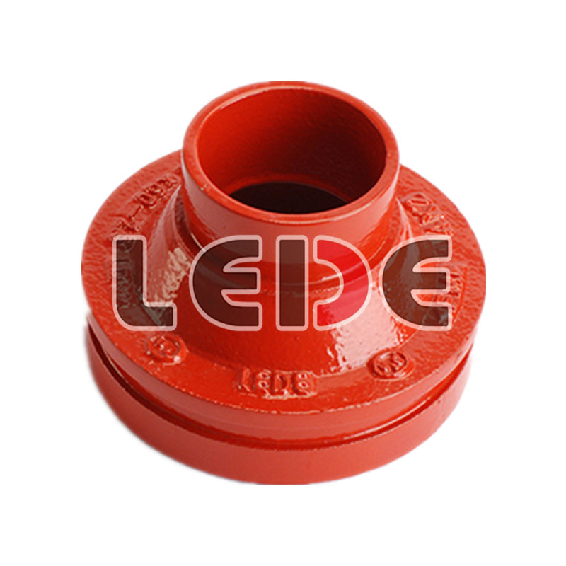 溝(gou)大小頭(tou)