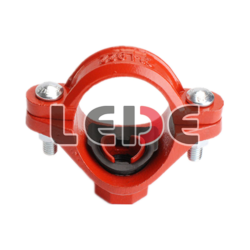 溝(gou)槽管件施工(gong)的安全性表(biǎo)現在哪幾方(fāng)面