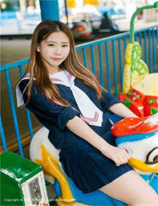 影音先锋av熟女资源网-聊斋艳谭2