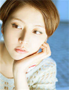 上海堡垒