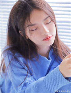 金刚2005