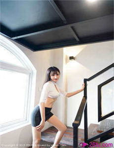 人肉叉烧包1