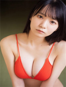 高清男的插曲女的欢迎你绿野仙踪-宠物小精灵剧场版8