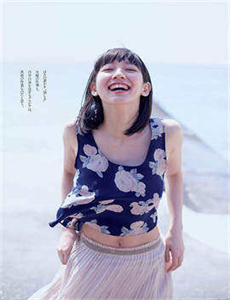新娘与偏见