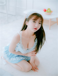小屁孩日记3