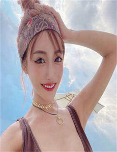 生化危机4