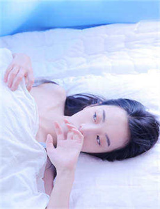 青楼十2房