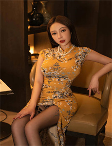 美丽战场(国)