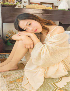 本能第1季