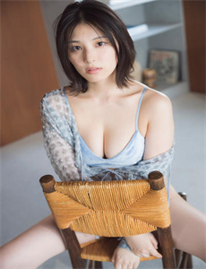 海上英雄