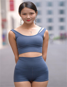 恐怖故事2012