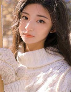 俄比基尼美女巡游-青梅竹马是消防员1未增删动漫