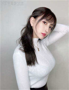 冰上的尤里自制5分钟连接-《MD传媒视频在线观看沈芯语》