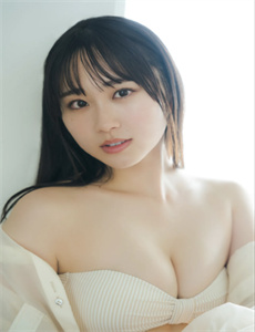 愤怒管理 第二季