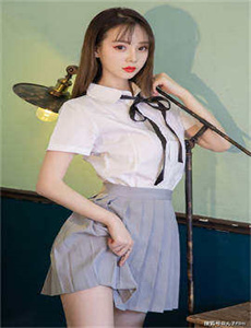 晚上睡不着看点免费-小美人他苏断腿(快穿)