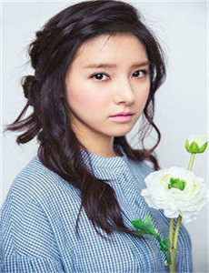 有田彩也香-国产日产欧产精品精品首页