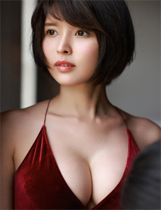 最后一人第六季