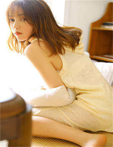 王的盛宴2012