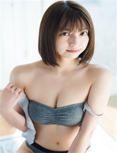 神奇公司在哪里
