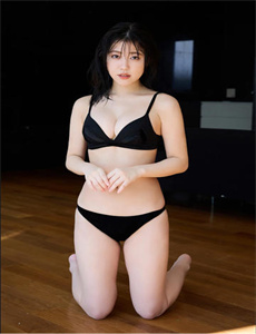 女的越疼男的越往里寨的视频-公子被迫夹玉势憋尿BL