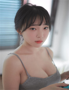 鲨鱼恶霸