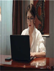 半路父子DVD版