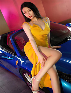 小鹿斑比