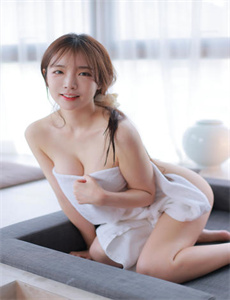 搡老女人老熟妇HHD-新妈妈三