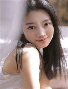 从指尖传出的热情2未增删-男女牲交全程播放免费