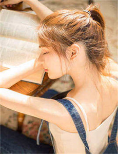 甑嬛传电视剧在线观看-さようなら大好きな人简谱