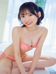 决不让步