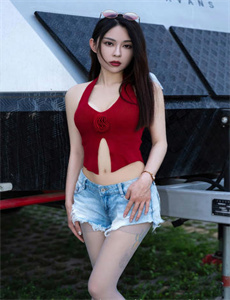 我们生活的夏天