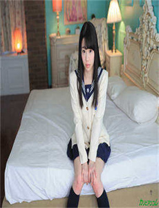 女体育教师