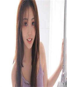 寒战