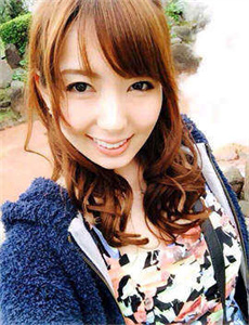 禁忌女孩