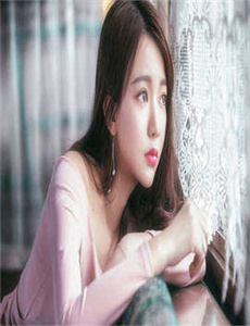 对不起，姜南九