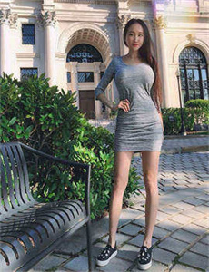 花木兰刘亦菲版电影版-处破女A片60分钟粉嫩网站