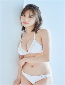 外国多人做人爱的视频-成人长片