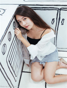 温碧霞的3极电影片-爱情电影快播