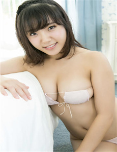 731恐怖女体实验