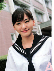 健男抢钱团