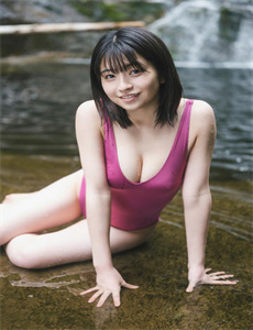 中苏关系实录