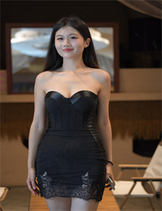 火蓝刀锋电视剧全集-carli banks