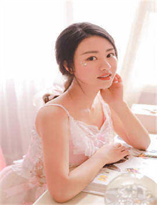 稞身美女-v66av13