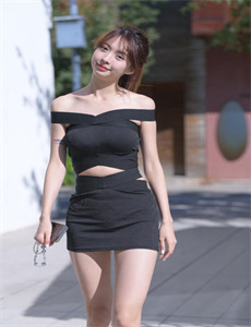 创业好莱坞