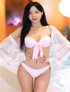 金刚狼和x战警-ladygaga视频