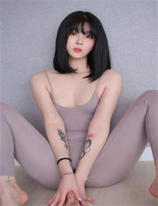 聂小倩董小宛 果冻传媒 在线-歌之王子殿下第三季