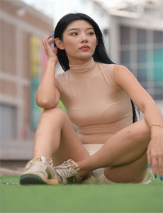 我的美丽王国