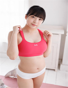 性事大