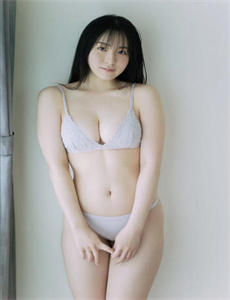 YIN荡护士挨脔日常H苏桃视频-动漫无限